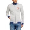 ADIDAS ORIGINALS BLUZA EUROPA TT FL M69903 ADIDAS ORIGINALS BLUZA EUROPA TT FL M69903